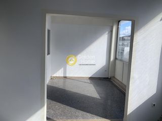 Γραφείο 70 τ.μ. για ενοικίαση, Αθήνα - Κέντρο, Κέντρο-thumb-3