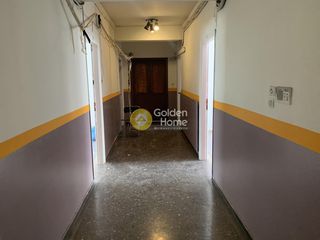 Γραφείο 70 τ.μ. για ενοικίαση, Αθήνα - Κέντρο, Κέντρο-thumb-8