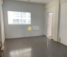 Office 70 sqm for rent