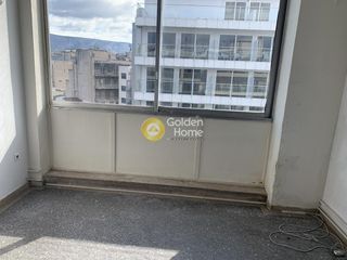 Γραφείο 70 τ.μ. για ενοικίαση, Αθήνα - Κέντρο, Κέντρο-thumb-2
