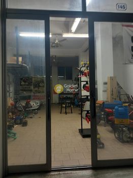 Κατάστημα 110τ.μ. για πώληση-Αίγιο » Κουλούρα