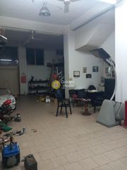 Κατάστημα 110 τ.μ. προς πώληση, Κουλούρα Αιγίου-thumb-1