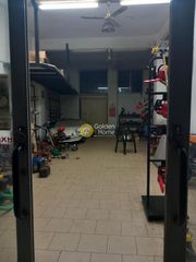 Κατάστημα 110 τ.μ. προς πώληση, Κουλούρα Αιγίου-thumb-3