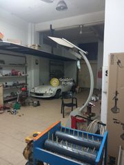 Κατάστημα 110 τ.μ. προς πώληση, Κουλούρα Αιγίου-thumb-2