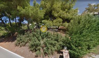 Οικόπεδο 2.014 τ.μ. για πώληση