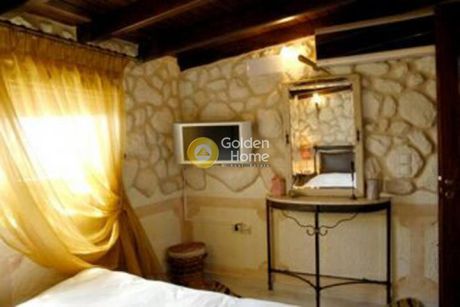 Studio / γκαρσονιέρα 100τ.μ. για ενοικίαση-Σητεία » Πετράς