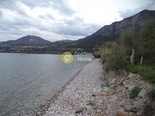 Ξενοδοχείο 960 τ.μ. για πώληση