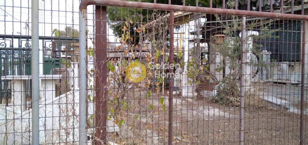Μονοκατοικία 90 τ.μ. πρός πώληση, Αθήνα - Βόρεια Προάστια, Χαλάνδρι