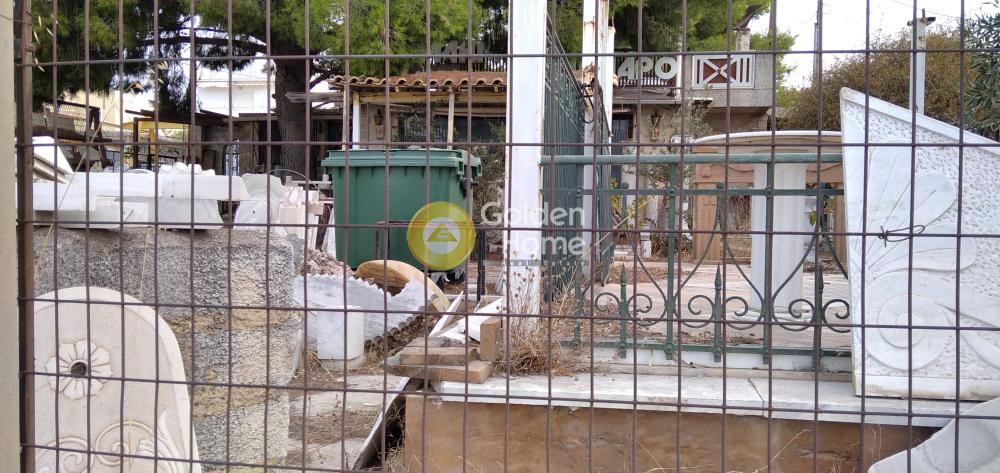 Μονοκατοικία 90 τ.μ. πρός πώληση, Αθήνα - Βόρεια Προάστια, Χαλάνδρι
