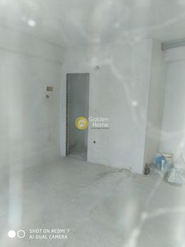 Κατάστημα 27τ.μ. για πώληση-Ωραιόκαστρο » Τούμπα