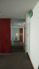 Γραφείο 301 τ.μ. για πώληση, Πειραιάς, Χατζηκυριάκειο-thumb-23