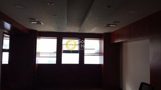 Γραφείο 301 τ.μ. για πώληση, Πειραιάς, Χατζηκυριάκειο-thumb-25