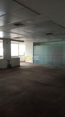 Γραφείο 301 τ.μ. για πώληση, Πειραιάς, Χατζηκυριάκειο-thumb-17