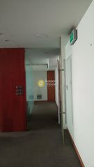 Γραφείο 301 τ.μ. για πώληση, Πειραιάς, Χατζηκυριάκειο-thumb-11