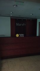Γραφείο 301 τ.μ. για πώληση, Πειραιάς, Χατζηκυριάκειο-thumb-19