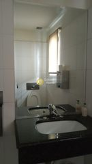 Γραφείο 301 τ.μ. για πώληση, Πειραιάς, Χατζηκυριάκειο-thumb-7