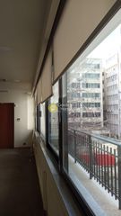 Γραφείο 301 τ.μ. για πώληση, Πειραιάς, Χατζηκυριάκειο-thumb-16