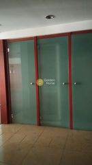 Γραφείο 301 τ.μ. για πώληση, Πειραιάς, Χατζηκυριάκειο-thumb-15