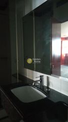 Γραφείο 301 τ.μ. για πώληση, Πειραιάς, Χατζηκυριάκειο-thumb-18