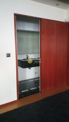 Γραφείο 301 τ.μ. για πώληση, Πειραιάς, Χατζηκυριάκειο-thumb-9