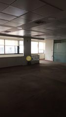 Γραφείο 301 τ.μ. για πώληση, Πειραιάς, Χατζηκυριάκειο-thumb-6