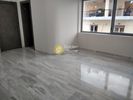 Γραφείο 70τ.μ. για ενοικίαση-Κολωνάκι - λυκαβηττός » Λυκαβηττός