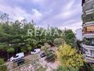 Apartment 120sqm for sale-Kato Toumpa
