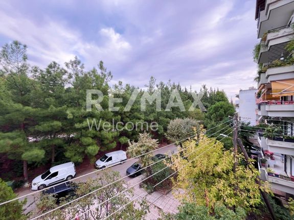 Apartment 120 sqm for sale, Thessaloniki - Center, Kato Toumpa