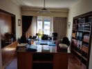 Διαμέρισμα 103τ.μ. για πώληση-Κέντρο » Πλατεία κάνιγγος