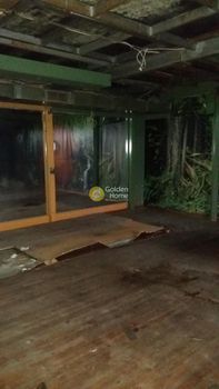 Κατάστημα 550τ.μ. για ενοικίαση-Ελευσίνα » Κέντρο