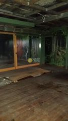 Κατάστημα 550 τ.μ. για ενοικίαση