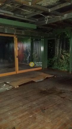 Κατάστημα 550 τ.μ. για ενοικίαση, Αττική - Υπόλοιπο, Ελευσίνα