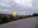 Οικόπεδο 740τ.μ. για πώληση-Καλύβια θορικού » Λαγονήσι