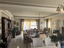 Μονοκατοικία 355τ.μ. για πώληση-Κορωπί » Κίτσι