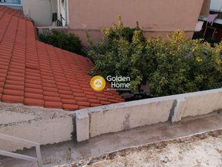 Επιχειρηματικό κτίριο 309 τ.μ. για πώληση