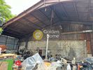 Οικόπεδο 500τ.μ. για πώληση-Άγιος ιωάννης ρέντης » Άνω ρέντης