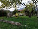 Αγροτεμάχια 9.000τ.μ. για πώληση-Παιανία » Αγία μαρίνα