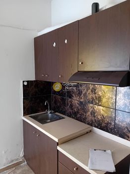 Studio / γκαρσονιέρα 26τ.μ. για πώληση-Ηράκλειο κρήτης » Εσταυρωμένος