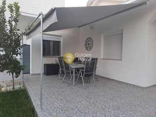 Μονοκατοικία 85 τ.μ. για πώληση