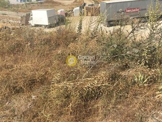 Οικόπεδο 2.000 τ.μ. για ενοικίαση, Κυκλάδες, Μύκονος-thumb-3