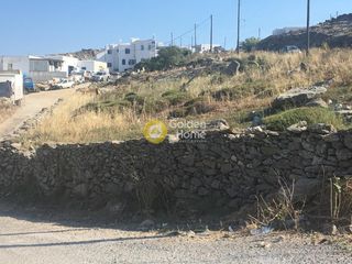 Οικόπεδο 2.000 τ.μ. για ενοικίαση, Κυκλάδες, Μύκονος-thumb-1