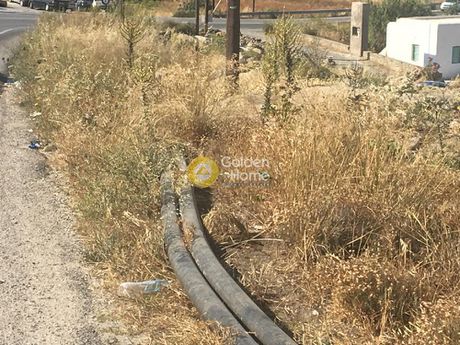 Οικόπεδο 2.000τ.μ. για ενοικίαση-Μύκονος » Κλουβάς