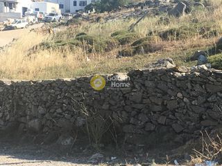 Οικόπεδο 2.000 τ.μ. για ενοικίαση, Κυκλάδες, Μύκονος-thumb-2