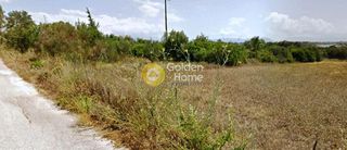 Αγροτεμάχια 4.008 τ.μ. για πώληση, Ν. Πρέβεζας, Πρέβεζα-thumb-2