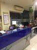 Κατάστημα 86τ.μ. για πώληση-Αιγάλεω » Ιεράπολη