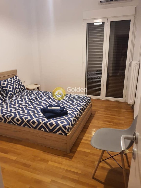 Διαμέρισμα 69 τ.μ. προς πώληση, Κέντρο Καλλιθέας