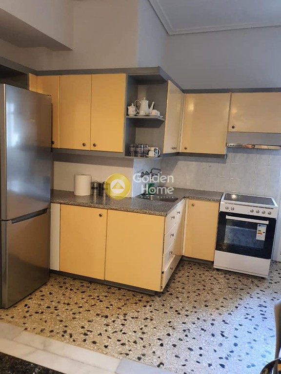 Διαμέρισμα 69 τ.μ. προς πώληση, Κέντρο Καλλιθέας