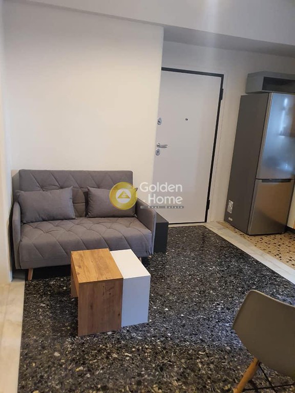 Διαμέρισμα 69 τ.μ. προς πώληση, Κέντρο Καλλιθέας