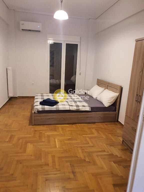 Διαμέρισμα 69 τ.μ. προς πώληση, Κέντρο Καλλιθέας
