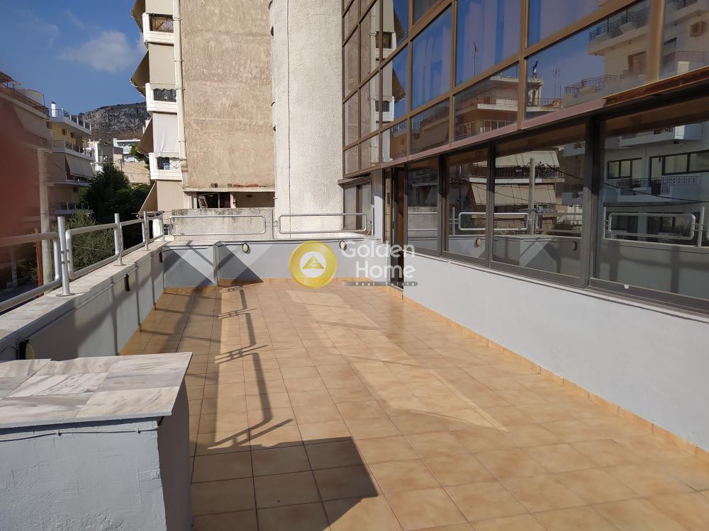 Γραφείο 340 τ.μ. προς ενοικίαση, Πειραιάς - Προάστια, Νίκαια